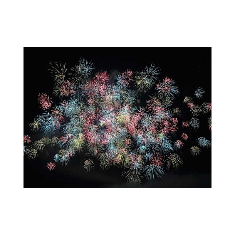 Mediocre Granite Knife fr-FR